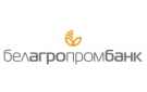 Банк Белагропромбанк в Россь